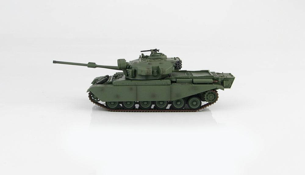 1/72 Aus. Centurion Mk.5/1 169039