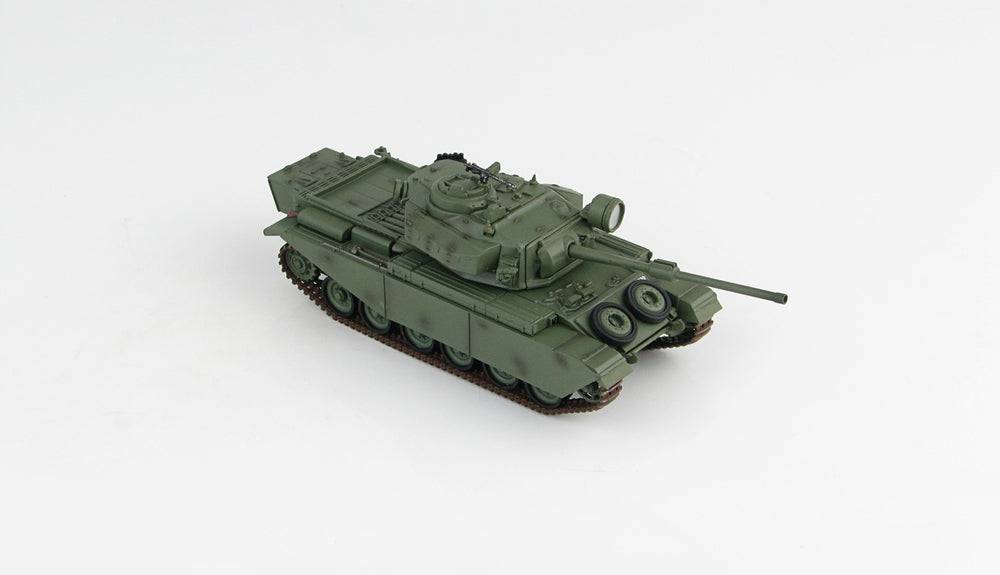 1/72 Aus. Centurion Mk.5/1 169039