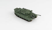 1/72 Aus. Centurion Mk.5/1 169039
