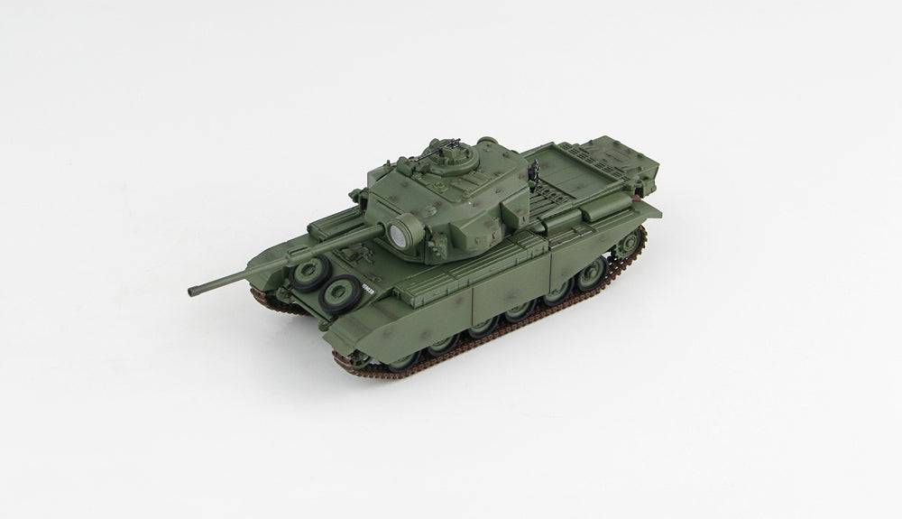 1/72 Aus. Centurion Mk.5/1 169039