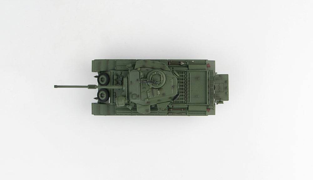 1/72 Aus. Centurion Mk.5/1 169039