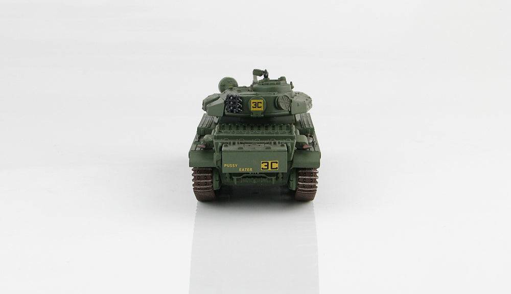 1/72 Aus. Centurion Mk.5/1 169039