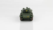 1/72 Aus. Centurion Mk.5/1 169039