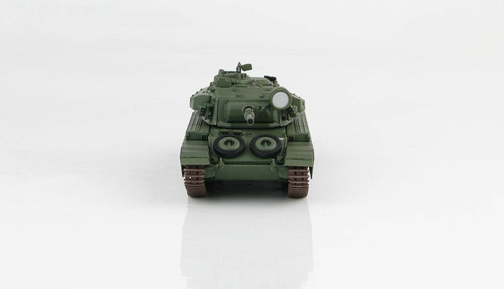 1/72 Aus. Centurion Mk.5/1 169039