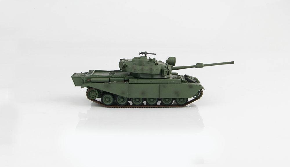 1/72 Aus. Centurion Mk.5/1 169039