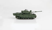 1/72 Aus. Centurion Mk.5/1 169039