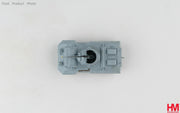 1/72 M8 Greyhound Armored Car