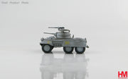 1/72 M8 Greyhound Armored Car