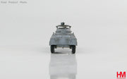 1/72 M8 Greyhound Armored Car