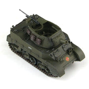 1/72 M8 HMC 88051 ROC Army late 1940s