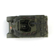 1/72 M8 HMC 88051 ROC Army late 1940s