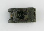 1/72 M8 HMC 88051 ROC Army late 1940s