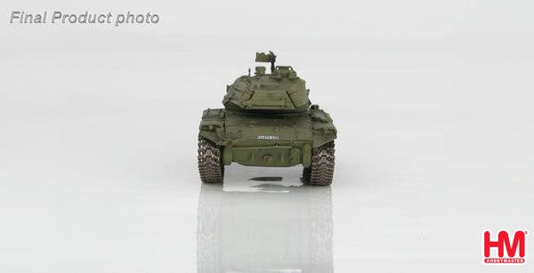 1/72 M41G 246 WalkerBulldog German Army