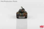 1/72 M41A3 Bulldog Taiwan Marine Corps