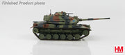 1/72 US M60A3 West Germany 1990s
