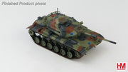 1/72 US M60A3 West Germany 1990s