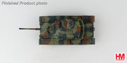 1/72 US M60A3 West Germany 1990s