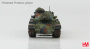 1/72 US M60A3 West Germany 1990s