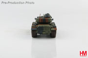 1/72 US M60A3 9-59028 ROC Marine Corps