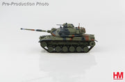 1/72 US M60A3 9-59028 ROC Marine Corps