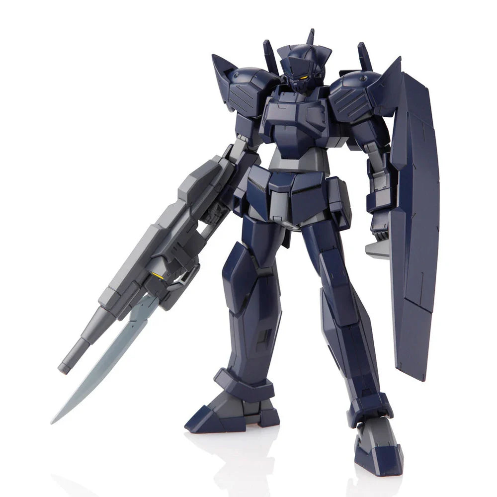 5062829 1/144 HG G-EXES JACKEDGE