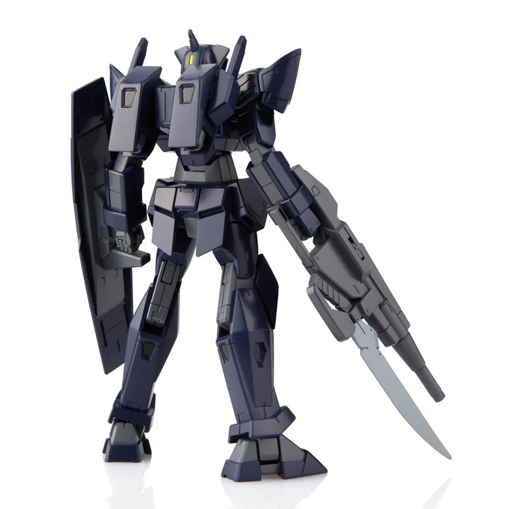 5062829 1/144 HG G-EXES JACKEDGE