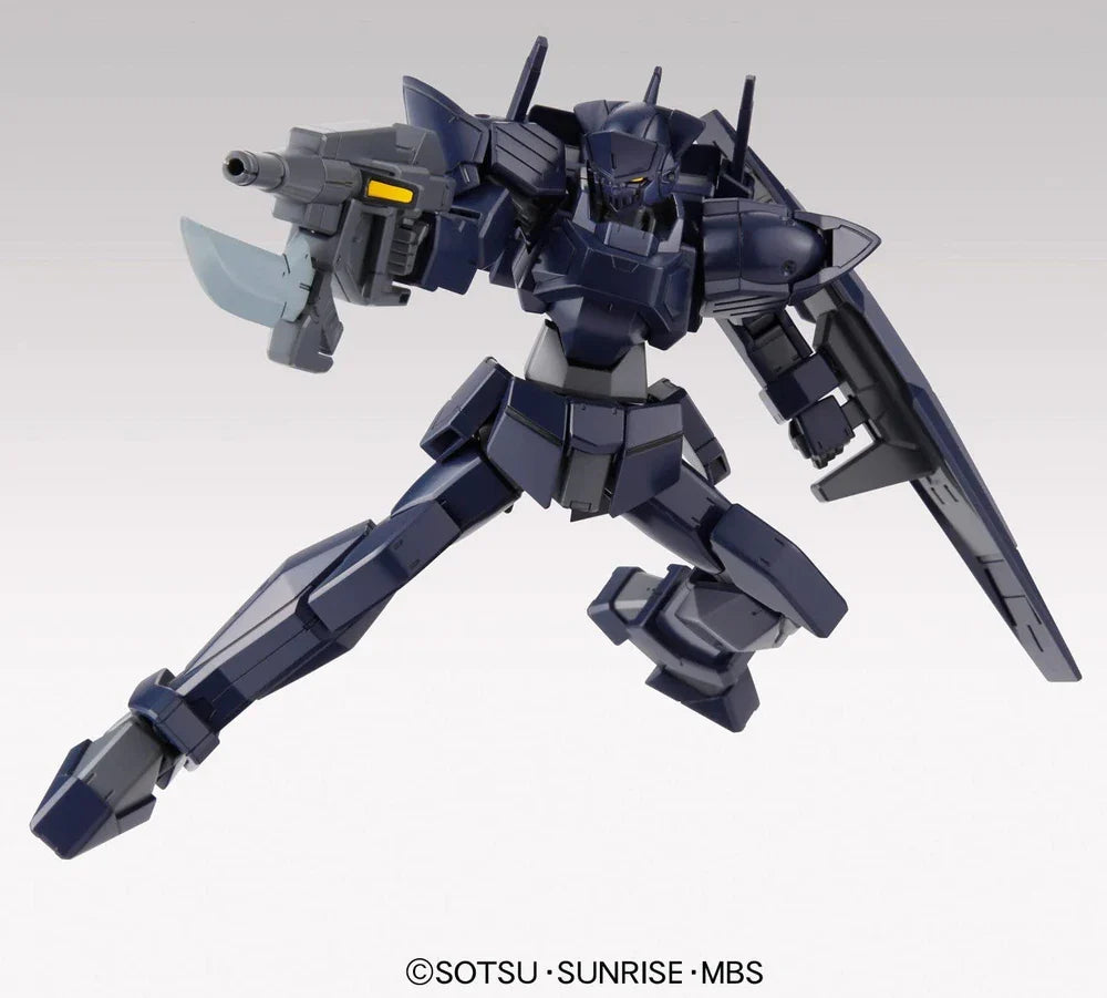 5062829 1/144 HG G-EXES JACKEDGE