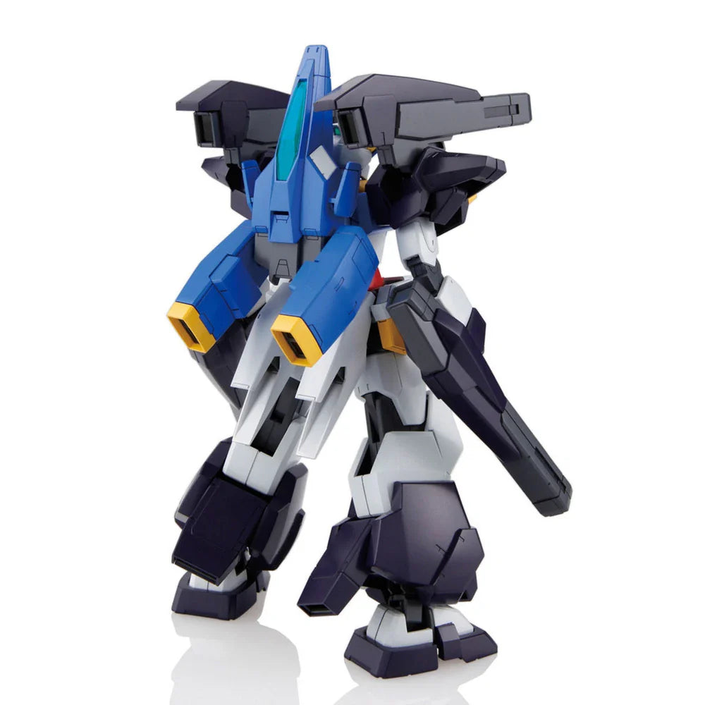 5062832 1/144 HG GUNDAM AGE-3 FORTRESS