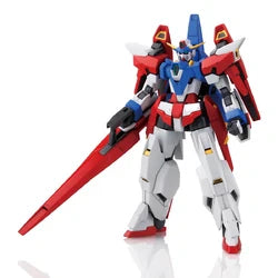 5062830 1/144 HG GUNDAM AGE-3 ORBITAL