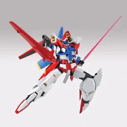 5062830 1/144 HG GUNDAM AGE-3 ORBITAL