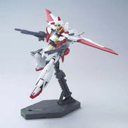 1/144 HGAW GUNDAM AIRMASTER