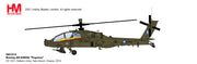 1/72 Boeing AH64DHA Pegasus ES 1031 Hellenic Army Tatoi Airport Greece 2014