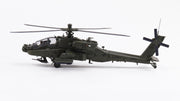 1/72 AH-64E Australian Army A64-601 1st Aviation Rgt. RAAF Townsville 2025