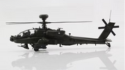1/72 AH-6E Longbow A64-601 1st Aviation Regiment Australian Army