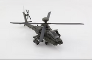 1/72 AH-6E Longbow A64-601 1st Aviation Regiment Australian Army