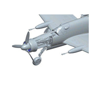 1/32 Do335 B-2 Heavy Fighter