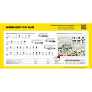 image4_1/72 Starter Kit Normandy Airwar