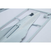1/72 GIFT SET SU-27 UB/P Ukraine (Includes: Cement, Brush and Main Paints)