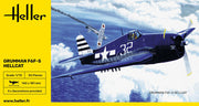 1/72 F6F Hellcat