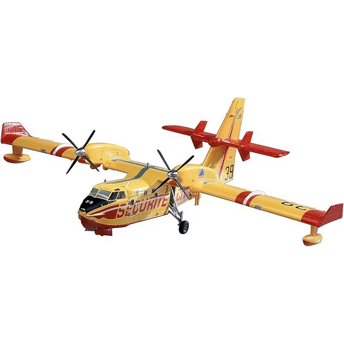 image3_1/72 Canadair CL-415