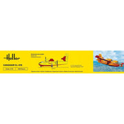 1/72 Canadair CL-415