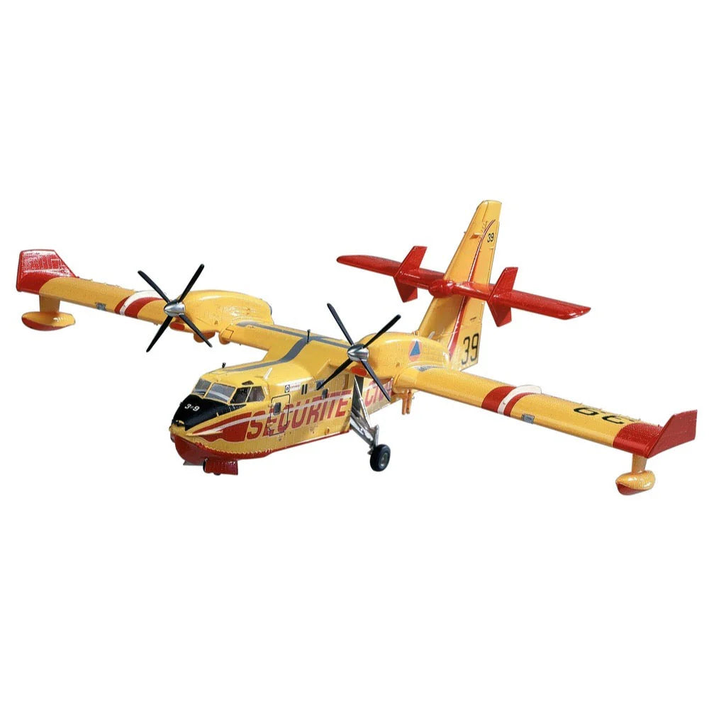 1/72 Canadair CL-415