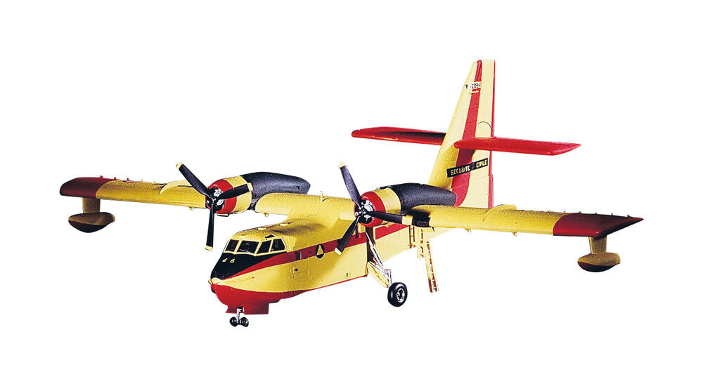 1/72 Canadair CL-215