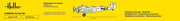 1/72 Junkers Ju-52/3m