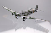 1/72 Junkers Ju-52/3m