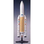 image4_1/125 Ariane 5