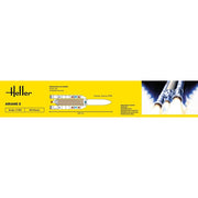 1/125 Ariane 5