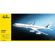 1/72 Boeing B-707 Air France