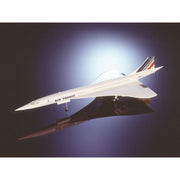 1/72 Concorde Air France