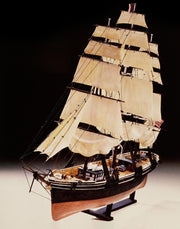 1/200 Flying Cloud